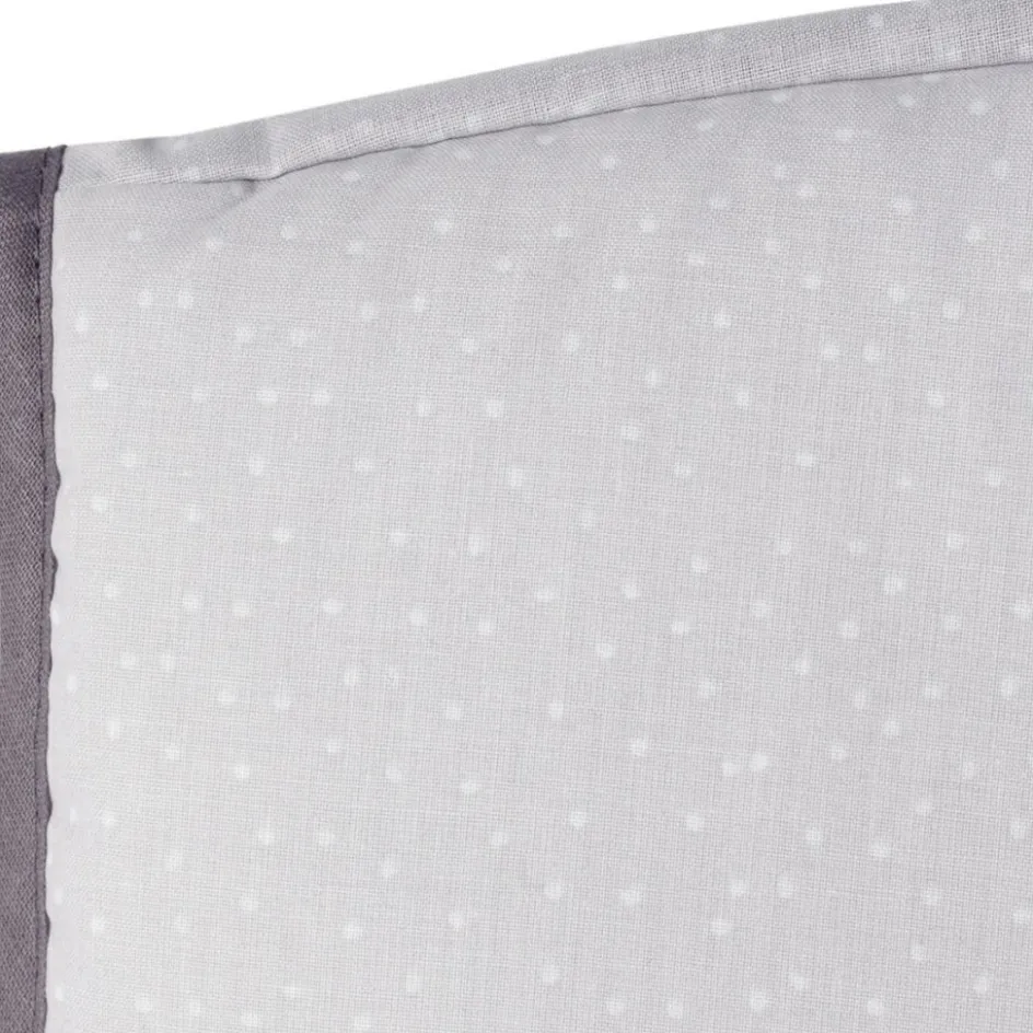 Pack tablette et coussin pour chaise haute Syt évolutive blanche|Geuther Sale