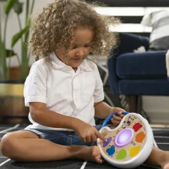 Hape Palette de couleurs Magic Touch