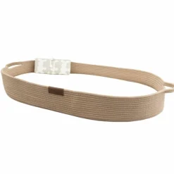 New Yunioo Panier à langer Dallas