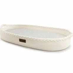 Panier à langer Paris|Yunioo Best