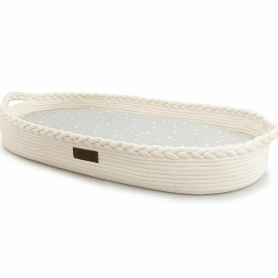 Panier à langer Paris|Yunioo Best