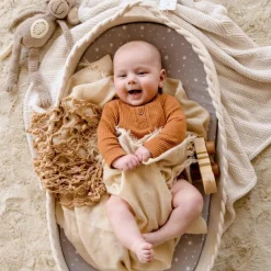 Panier à langer Paris|Yunioo Best