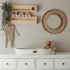 Panier à langer Paris|Yunioo Best