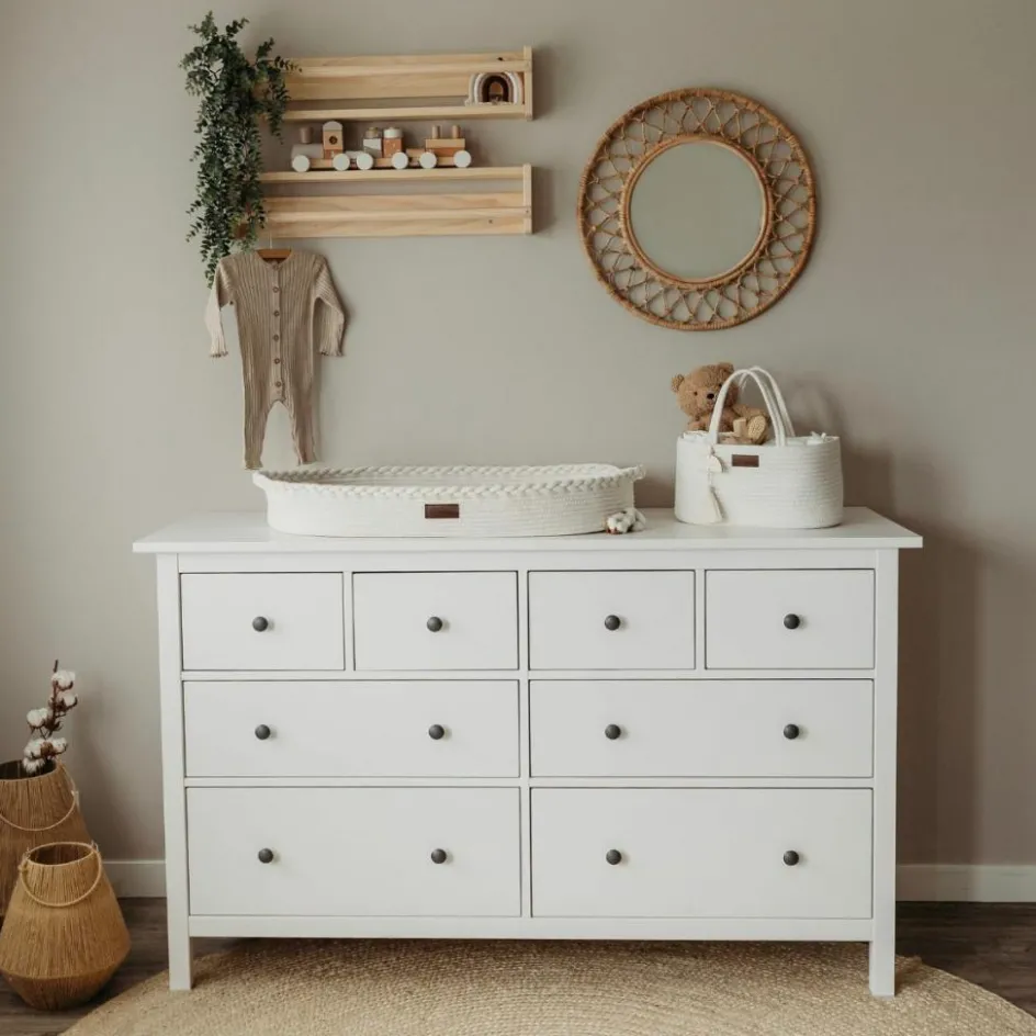 Panier à langer Paris|Yunioo Best