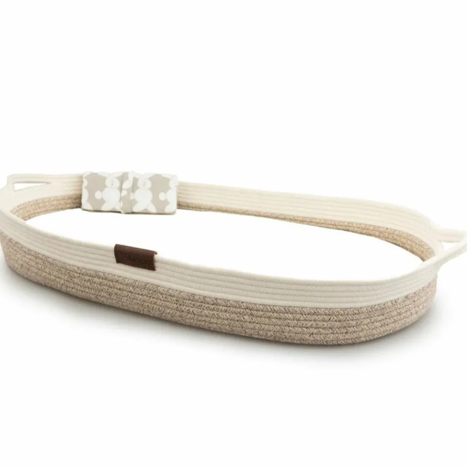 Panier à langer Sydney|Yunioo Sale