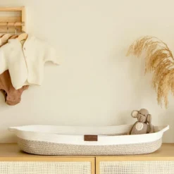 Panier à langer Sydney|Yunioo Sale