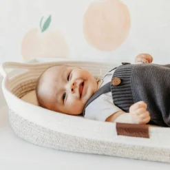 Panier à langer Sydney|Yunioo Sale