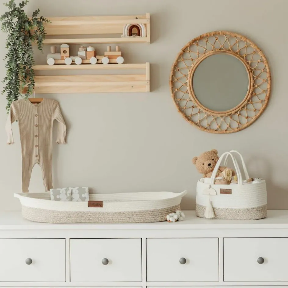 Panier à langer Sydney|Yunioo Sale