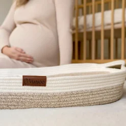 Panier à langer Sydney|Yunioo Sale