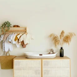 Panier à langer Sydney|Yunioo Sale