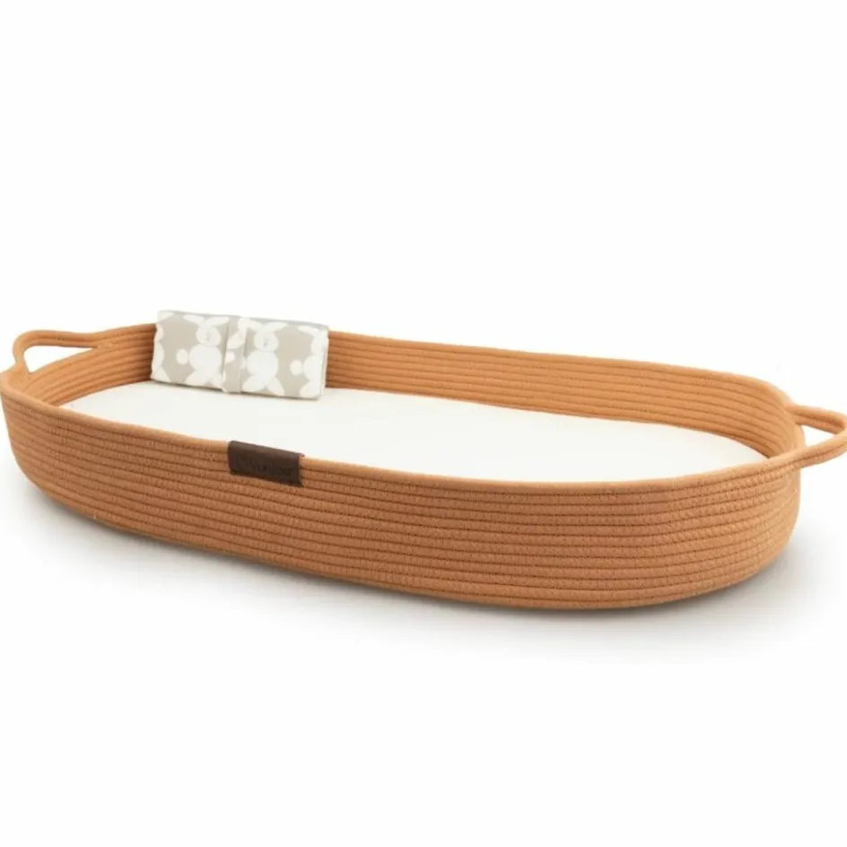 Panier à langer Vienna|Yunioo Sale