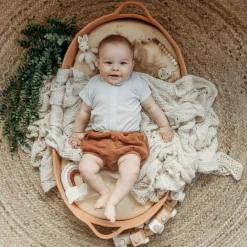 Panier à langer Vienna|Yunioo Sale