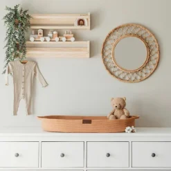 Panier à langer Vienna|Yunioo Sale