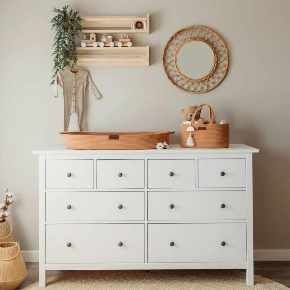 Panier à langer Vienna|Yunioo Sale