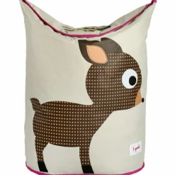 Panier à linge Faon|3 sprouts Outlet