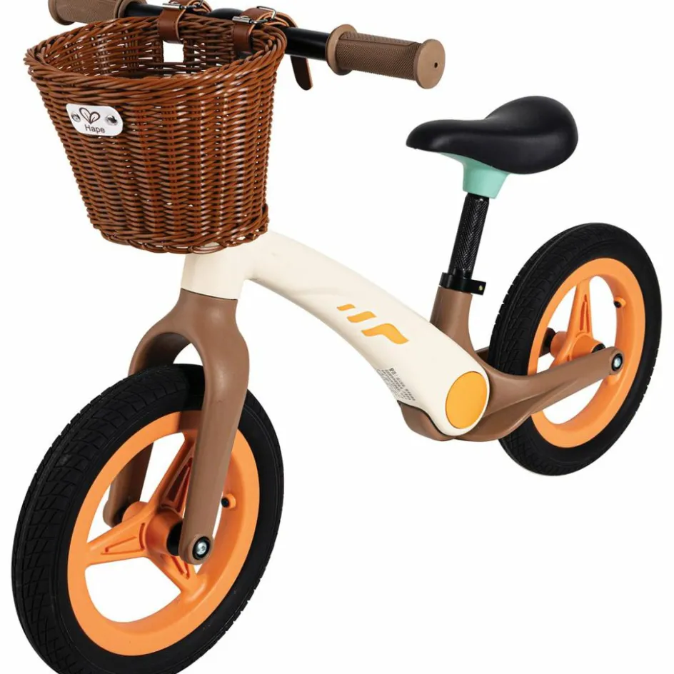 Best Hape Panier à vélo