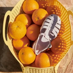 Online Liewood Panier Adeline Lemonade