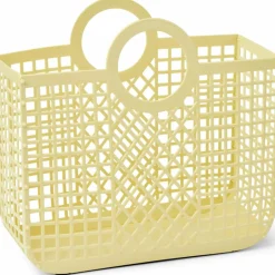 Panier adulte Bloom Lemonade|Liewood Hot