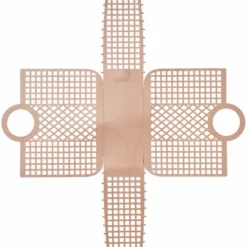 Sale Liewood Panier adulte Bloom Rose