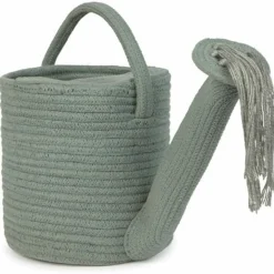 Panier de rangement Arrosoir|Lorena Canals Outlet