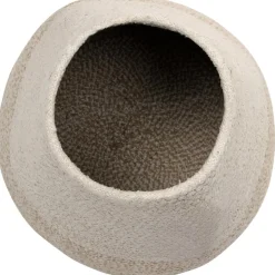 Outlet Lorena Canals Panier de rangement champignon Mama Mushroom (33 x 38 cm)