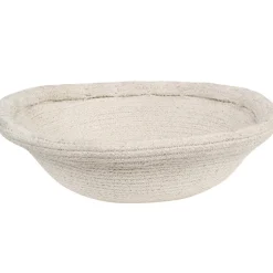 Outlet Lorena Canals Panier de rangement champignon Mama Mushroom (33 x 38 cm)