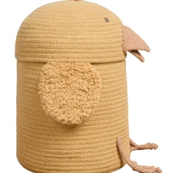 Panier de rangement Charlie le poulet|Lorena Canals Online