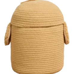 Panier de rangement Charlie le poulet|Lorena Canals Online