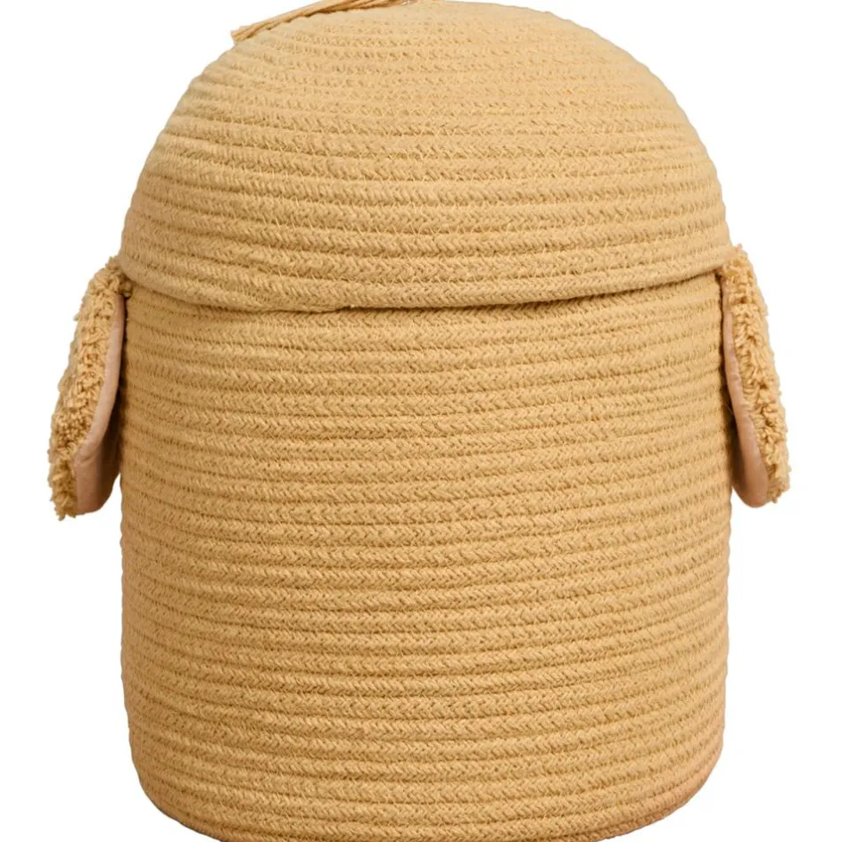 Panier de rangement Charlie le poulet|Lorena Canals Online