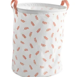 Panier de rangement Esmée (31 x 39 cm)|Sauthon