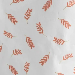 Panier de rangement Esmée (31 x 39 cm)|Sauthon