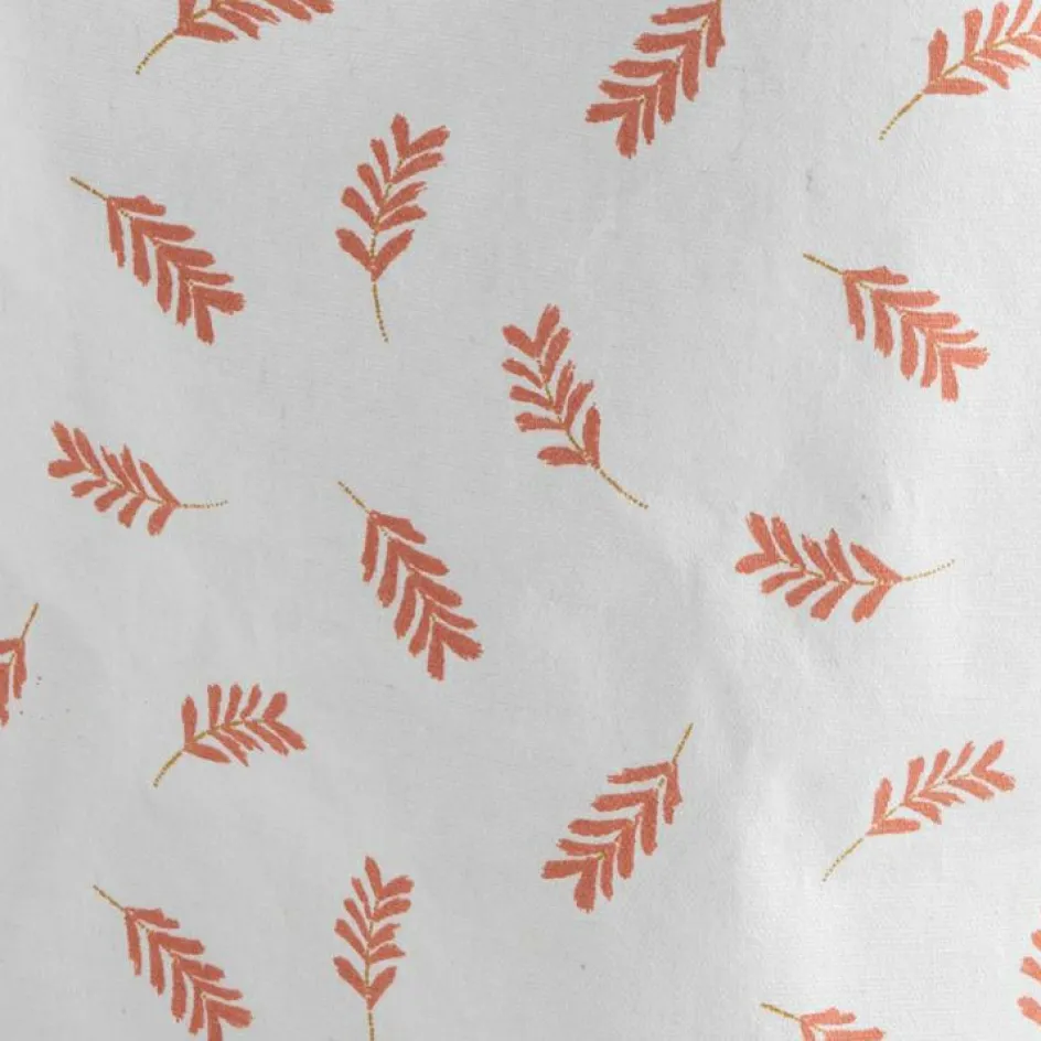 Panier de rangement Esmée (31 x 39 cm)|Sauthon