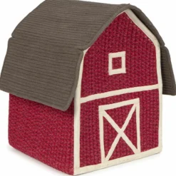 Panier de rangement Ferme|Lorena Canals Hot