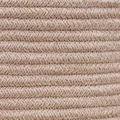 Panier de rangement Gram rose (35 x 20 cm)|Lorena Canals