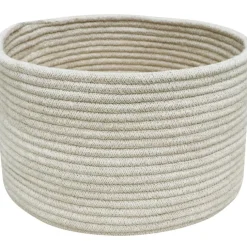 Panier de rangement Gram naturel (35 x 20 cm)|Lorena Canals