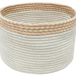 Panier de rangement Kilo miel (25 x 40 cm)|Lorena Canals Hot