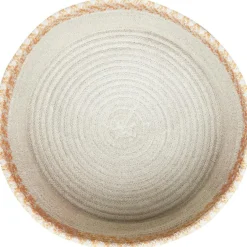 Panier de rangement Kilo miel (25 x 40 cm)|Lorena Canals Hot