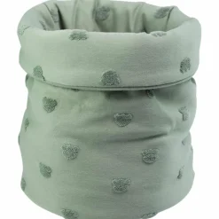 Online Trois Kilos Sept Panier de toilette Beauty Case Honey