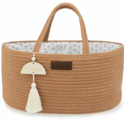 Best Yunioo Panier de toilette Berlin