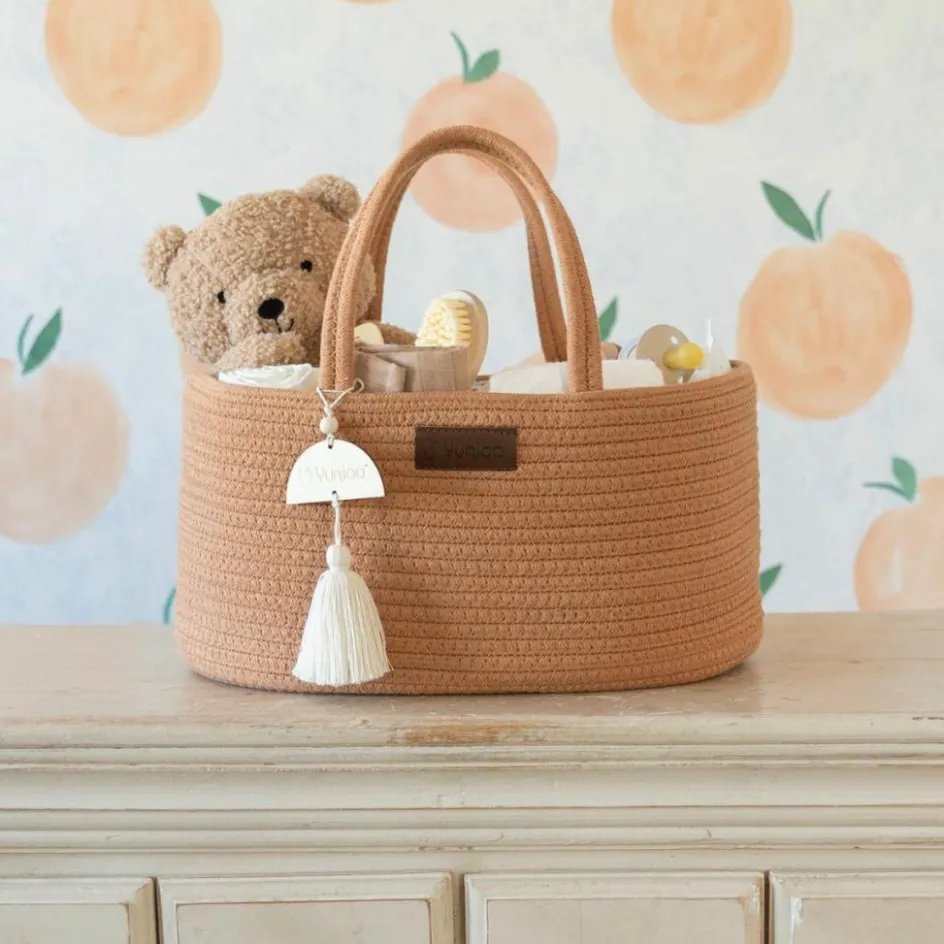 Best Yunioo Panier de toilette Berlin