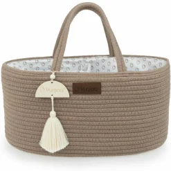 Panier de toilette Bristol|Yunioo Hot