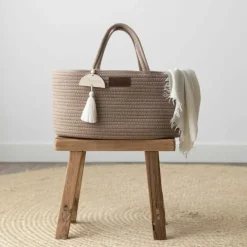 Panier de toilette Bristol|Yunioo Hot