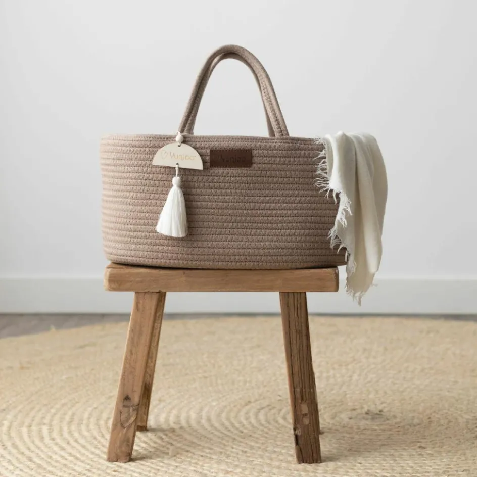 Panier de toilette Bristol|Yunioo Hot