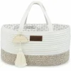 Clearance Yunioo Panier de toilette London