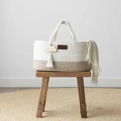 Clearance Yunioo Panier de toilette London