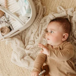 Clearance Yunioo Panier de toilette London