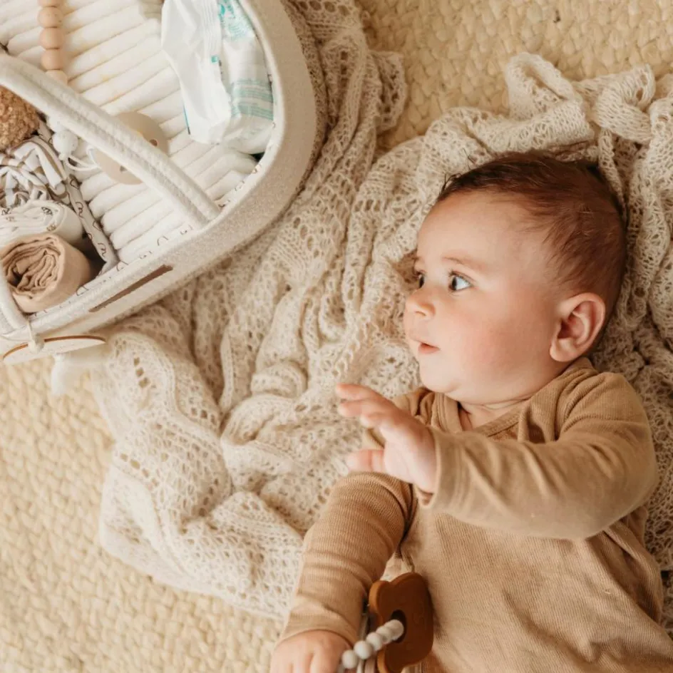 Clearance Yunioo Panier de toilette London