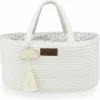 Panier de toilette Oslo|Yunioo Clearance