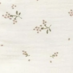 Babyshower Panier de toilette Roseberry (24 cm)