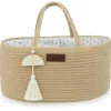 Clearance Yunioo Panier de toilette Salem